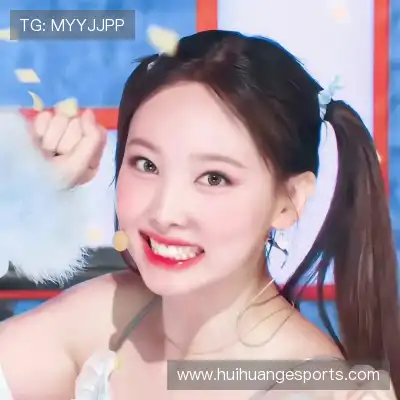 郭秋童